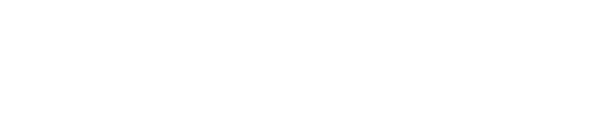 崎山蒼志「i 触れる SAD UFO」