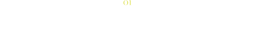 SHIBUYA CLUB QUATTRO公演 崎山寝返りの湯 お楽しみ抽選会！