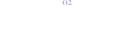 モンチッチと巡る！バックステージツアー