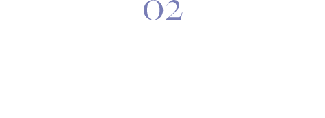 モンチッチと巡る！バックステージツアー