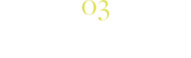 湯めぐりスタンプ