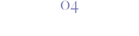 オフショットムービー