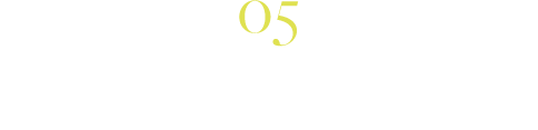 ライブ映像限定公開！