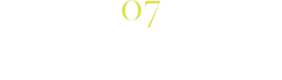 ツアースケジュール