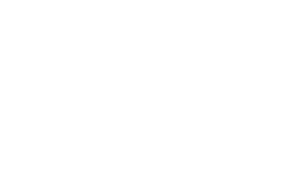 3rd Album Release Tour -燈火- Special Site