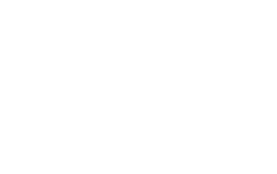 3rd Album Release Tour -燈火- Special Site