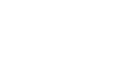 3rd Album Release Tour -燈火- 2023年10月12日（木） UMEDA CLUB QUATTRO