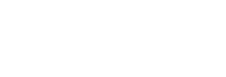 崎山蒼志 嘘じゃない special site